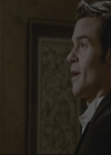 VampireDiariesWorld-dot-org_TheOriginals1x15LeGrandGuignol1275.jpg