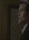 VampireDiariesWorld-dot-org_TheOriginals1x15LeGrandGuignol1276.jpg