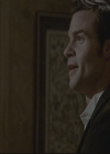 VampireDiariesWorld-dot-org_TheOriginals1x15LeGrandGuignol1277.jpg