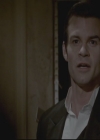 VampireDiariesWorld-dot-org_TheOriginals1x15LeGrandGuignol1278.jpg