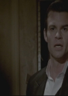 VampireDiariesWorld-dot-org_TheOriginals1x15LeGrandGuignol1280.jpg