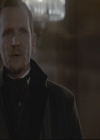 VampireDiariesWorld-dot-org_TheOriginals1x15LeGrandGuignol1281.jpg