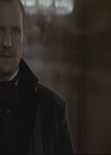 VampireDiariesWorld-dot-org_TheOriginals1x15LeGrandGuignol1282.jpg