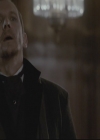 VampireDiariesWorld-dot-org_TheOriginals1x15LeGrandGuignol1283.jpg