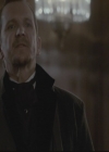 VampireDiariesWorld-dot-org_TheOriginals1x15LeGrandGuignol1284.jpg