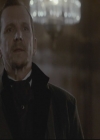 VampireDiariesWorld-dot-org_TheOriginals1x15LeGrandGuignol1285.jpg
