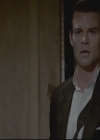VampireDiariesWorld-dot-org_TheOriginals1x15LeGrandGuignol1286.jpg