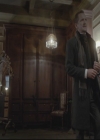 VampireDiariesWorld-dot-org_TheOriginals1x15LeGrandGuignol1287.jpg