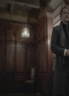 VampireDiariesWorld-dot-org_TheOriginals1x15LeGrandGuignol1288.jpg