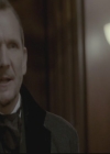 VampireDiariesWorld-dot-org_TheOriginals1x15LeGrandGuignol1289.jpg