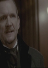 VampireDiariesWorld-dot-org_TheOriginals1x15LeGrandGuignol1290.jpg