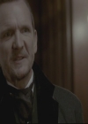VampireDiariesWorld-dot-org_TheOriginals1x15LeGrandGuignol1291.jpg