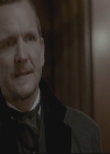 VampireDiariesWorld-dot-org_TheOriginals1x15LeGrandGuignol1292.jpg