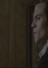 VampireDiariesWorld-dot-org_TheOriginals1x15LeGrandGuignol1293.jpg
