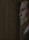 VampireDiariesWorld-dot-org_TheOriginals1x15LeGrandGuignol1294.jpg