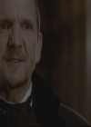 VampireDiariesWorld-dot-org_TheOriginals1x15LeGrandGuignol1295.jpg