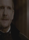 VampireDiariesWorld-dot-org_TheOriginals1x15LeGrandGuignol1296.jpg