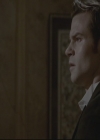 VampireDiariesWorld-dot-org_TheOriginals1x15LeGrandGuignol1297.jpg