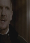 VampireDiariesWorld-dot-org_TheOriginals1x15LeGrandGuignol1298.jpg