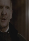 VampireDiariesWorld-dot-org_TheOriginals1x15LeGrandGuignol1299.jpg