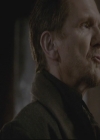 VampireDiariesWorld-dot-org_TheOriginals1x15LeGrandGuignol1300.jpg