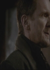 VampireDiariesWorld-dot-org_TheOriginals1x15LeGrandGuignol1301.jpg