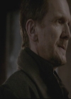 VampireDiariesWorld-dot-org_TheOriginals1x15LeGrandGuignol1302.jpg