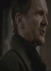 VampireDiariesWorld-dot-org_TheOriginals1x15LeGrandGuignol1303.jpg