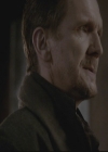 VampireDiariesWorld-dot-org_TheOriginals1x15LeGrandGuignol1304.jpg