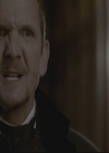 VampireDiariesWorld-dot-org_TheOriginals1x15LeGrandGuignol1305.jpg