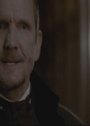 VampireDiariesWorld-dot-org_TheOriginals1x15LeGrandGuignol1306.jpg