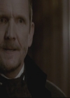 VampireDiariesWorld-dot-org_TheOriginals1x15LeGrandGuignol1307.jpg