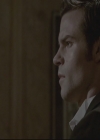 VampireDiariesWorld-dot-org_TheOriginals1x15LeGrandGuignol1308.jpg