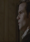 VampireDiariesWorld-dot-org_TheOriginals1x15LeGrandGuignol1309.jpg