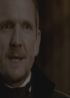 VampireDiariesWorld-dot-org_TheOriginals1x15LeGrandGuignol1311.jpg