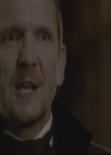 VampireDiariesWorld-dot-org_TheOriginals1x15LeGrandGuignol1312.jpg