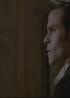 VampireDiariesWorld-dot-org_TheOriginals1x15LeGrandGuignol1314.jpg