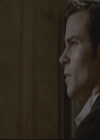 VampireDiariesWorld-dot-org_TheOriginals1x15LeGrandGuignol1315.jpg