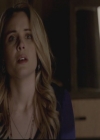 VampireDiariesWorld-dot-org_TheOriginals1x15LeGrandGuignol1316.jpg