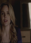 VampireDiariesWorld-dot-org_TheOriginals1x15LeGrandGuignol1317.jpg