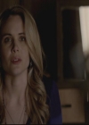 VampireDiariesWorld-dot-org_TheOriginals1x15LeGrandGuignol1318.jpg