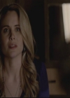 VampireDiariesWorld-dot-org_TheOriginals1x15LeGrandGuignol1319.jpg