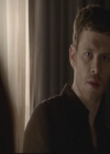 VampireDiariesWorld-dot-org_TheOriginals1x15LeGrandGuignol1320.jpg
