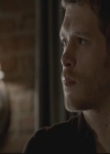 VampireDiariesWorld-dot-org_TheOriginals1x15LeGrandGuignol1321.jpg