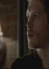 VampireDiariesWorld-dot-org_TheOriginals1x15LeGrandGuignol1322.jpg