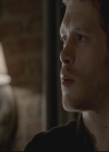 VampireDiariesWorld-dot-org_TheOriginals1x15LeGrandGuignol1323.jpg