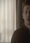 VampireDiariesWorld-dot-org_TheOriginals1x15LeGrandGuignol1327.jpg