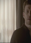 VampireDiariesWorld-dot-org_TheOriginals1x15LeGrandGuignol1328.jpg