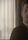 VampireDiariesWorld-dot-org_TheOriginals1x15LeGrandGuignol1329.jpg