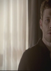 VampireDiariesWorld-dot-org_TheOriginals1x15LeGrandGuignol1330.jpg